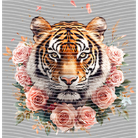 Animal Integration-DW 1760